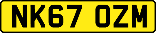 NK67OZM