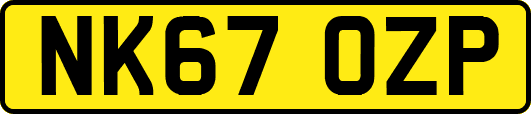 NK67OZP