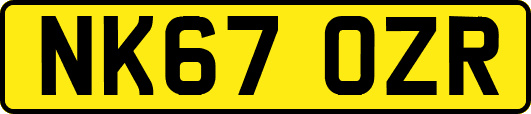 NK67OZR