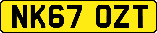 NK67OZT