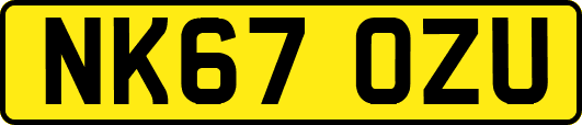 NK67OZU