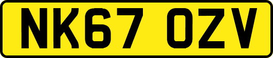 NK67OZV