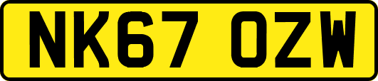 NK67OZW