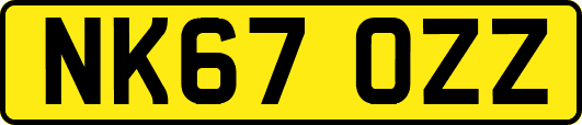 NK67OZZ