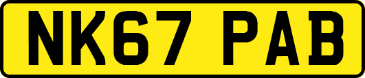 NK67PAB