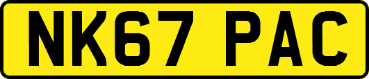 NK67PAC