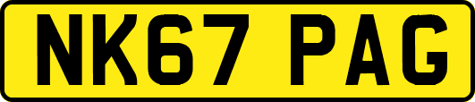 NK67PAG