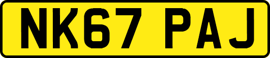 NK67PAJ