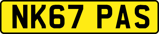 NK67PAS