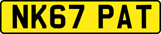 NK67PAT