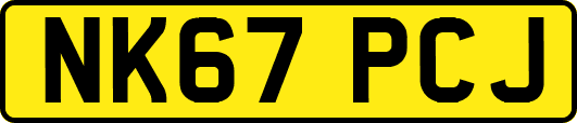 NK67PCJ