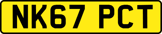 NK67PCT