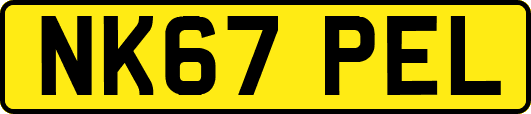 NK67PEL