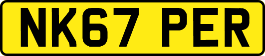 NK67PER