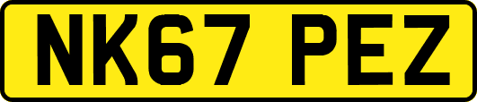 NK67PEZ