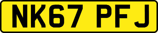 NK67PFJ