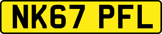 NK67PFL