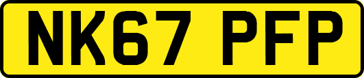 NK67PFP