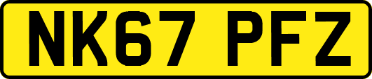 NK67PFZ