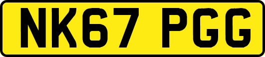 NK67PGG
