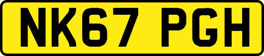 NK67PGH