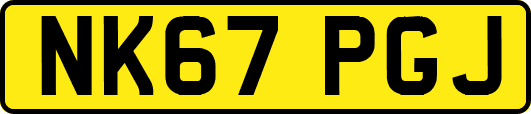 NK67PGJ