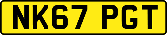NK67PGT