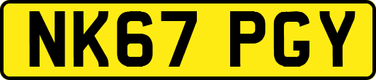 NK67PGY