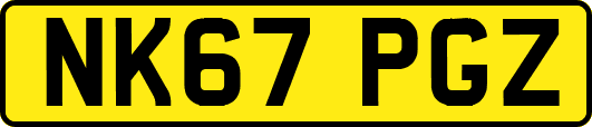 NK67PGZ