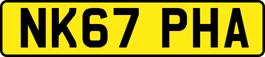 NK67PHA