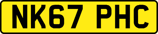 NK67PHC