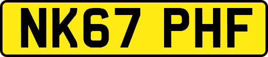 NK67PHF