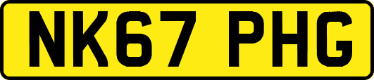 NK67PHG