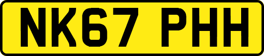 NK67PHH