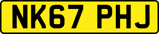 NK67PHJ