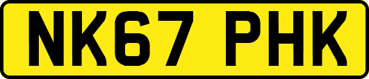NK67PHK
