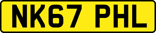 NK67PHL