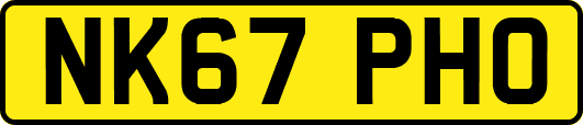 NK67PHO