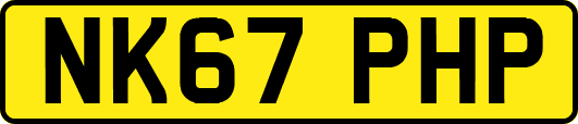 NK67PHP