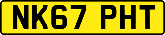 NK67PHT