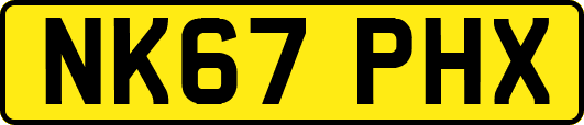 NK67PHX