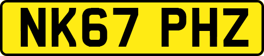 NK67PHZ