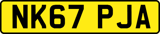 NK67PJA