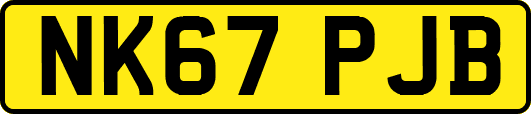 NK67PJB