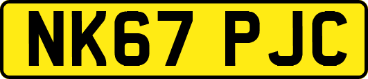 NK67PJC
