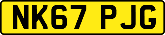 NK67PJG