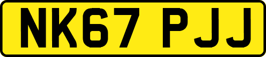 NK67PJJ
