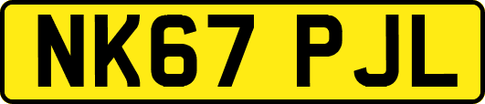 NK67PJL