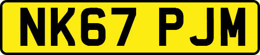 NK67PJM