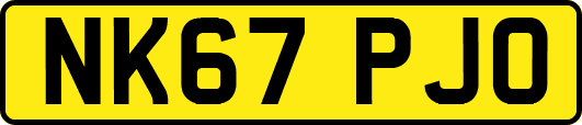 NK67PJO